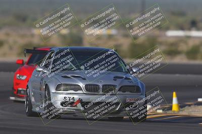 media/Oct-28-2023-Nasa (CVR) (Sat) [[914d9176e3]]/Time Trial/Session 1 (Turn 11)/